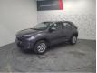 Toyota Yaris Cross Hybride 116h 2WD Dynamic Business + Programme Beyond Zero Academy Garonne (Haute) Toulouse