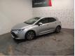 Toyota Corolla Hybride 122h Design Garonne (Haute) Toulouse
