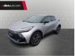 Toyota C-HR Hybride 140 Collection Garonne (Haute) Toulouse