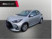 Toyota Yaris 120 VVT-i Dynamic Business Garonne (Haute) Toulouse