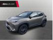Toyota Yaris Cross Hybride 116h 2WD Trail Garonne (Haute) Muret