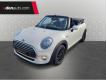 Mini Mini Cabriolet Cooper D 116 ch Garonne (Haute) Muret