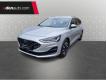 Ford Focus SW 1.0 Flexifuel 125 S&S mHEV Powershift Titanium X Business Garonne (Haute) Muret