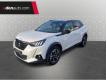 Peugeot 2008 PureTech 130 S&S EAT8 GT Garonne (Haute) Muret