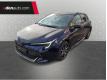 Toyota Corolla Hybride 140ch GR Sport Garonne (Haute) Muret