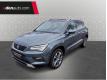 Seat Ateca 1.4 EcoTSI 150 ch ACT Start/Stop DSG7 Style Garonne (Haute) Muret