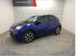 Toyota aygo x 1.0 VVT-i 72 Design Garonne (Haute) Muret