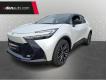 Toyota C-HR Hybride Rechargeable 225 Collection Garonne (Haute) Muret