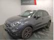 Fiat 500X 1.6 Multijet 120 ch DCT S-Design Garonne (Haute) Muret