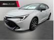 Toyota Corolla Hybride 196ch GR Sport Garonne (Haute) Muret