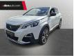 Peugeot 3008 Hybrid4 300 e-EAT8 GT Garonne (Haute) Muret