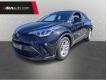 Toyota C-HR Hybride 1.8L Dynamic Ultimate Garonne (Haute) Muret