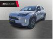 Toyota Yaris Cross Hybride 116h 2WD GR SPORT Garonne (Haute) Muret