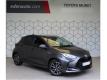 Toyota Yaris Hybride 116h Design Garonne (Haute) Muret