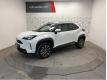 Toyota Yaris Cross Hybride 130h 2WD Design Garonne (Haute) Muret