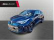 Toyota C-HR Hybride 2.0L Design Ultimate Garonne (Haute) Muret