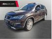Seat Ateca 1.5 TSI 150 ch ACT Start/Stop DSG7 Xcellence Garonne (Haute) Muret