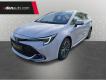 Toyota Corolla Touring Sports Hybride 140ch Design Garonne (Haute) Muret