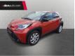 Toyota aygo x 1.0 VVT-i 72 Design Garonne (Haute) Muret