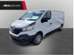 Renault Trafic FGN L2H1 1300 KG DCI 120 E6 GRAND CONFORT Garonne (Haute) Muret