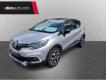 Renault Captur TCe 130 FAP Intens Garonne (Haute) Muret