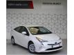 Toyota Prius Hybride Lounge Garonne (Haute) Muret