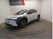 Toyota BZ4X 11kW 2WD Origin Garonne (Haute) Muret