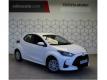 Toyota Yaris Hybride 116h Dynamic Garonne (Haute) Muret