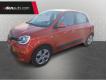 Renault Twingo III SCe 75 - 20 Zen Garonne (Haute) Muret
