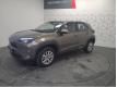 Toyota Yaris Cross Hybride 116h 2WD Dynamic Business + Programme Beyond Zero Academy Garonne (Haute) Muret