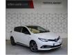 Toyota Auris Hybride 136h Collection Garonne (Haute) Muret