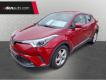 Toyota C-HR Hybride 122h Dynamic Garonne (Haute) Muret