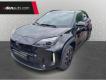 Toyota Yaris Cross Hybride 130h 2WD Design Garonne (Haute) Muret