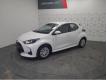 Toyota Yaris Hybride 116h Dynamic Garonne (Haute) Muret
