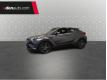 Toyota C-HR Hybride 122h Distinctive Garonne (Haute) Muret