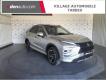 Mitsubishi Eclipse Cross 2.4 MIVEC PHEV Twin Motor 4WD Instyle Pyrnes (Hautes) Tarbes