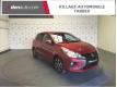 Mitsubishi Space Star 1.2 MIVEC 71 AS&G Red Line Edition Pyrnes (Hautes) Tarbes