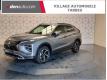 Mitsubishi Eclipse Cross 2.4 MIVEC PHEV Twin Motor 4WD Intense Edition Pyrnes (Hautes) Tarbes