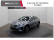 Kia Xceed 1.6 GDi PHEV 141ch DCT6 Active Pyrnes (Hautes) Tarbes