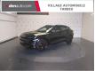 Cupra Formentor eHybrid 272 ch DSG6 VZ Pyrnes (Hautes) Tarbes
