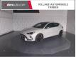 Cupra Leon eHybrid 272 ch DSG6 VZ Pyrnes (Hautes) Tarbes