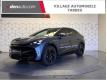 Cupra Tavascan 340 ch 4Drive VZ Pyrnes (Hautes) Tarbes