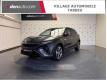 MG Marvel R EV 4WD Performance Pyrnes (Hautes) Tarbes