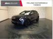Kia Sportage VP 1.6 T-GDi 265ch ISG Hybride Rechargeable BVA6 4x4 Design Pyrnes (Hautes) Tarbes