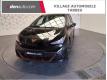 Cupra Born 325 ch VZ Pyrnes (Hautes) Tarbes
