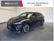 MG MG4 Electric 64kWh - 150 kW 2WD Comfort Pyrnes (Hautes) Tarbes