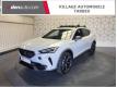 Cupra Formentor 1.4 e-HYBRID 245 ch DSG6 VZ Pyrnes (Hautes) Tarbes