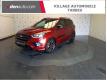 Ford Kuga 1.5 Flexifuel-E85 150 S&S 4x2 BVA6 ST-Line Pyrnes (Hautes) Tarbes