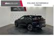 Cupra Formentor 2.0 TDI 150 ch DSG7 V Pyrnes (Hautes) Tarbes