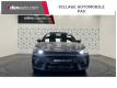 Cupra Leon eHybrid 204 ch DSG6 V Pyrnes (Hautes) Tarbes